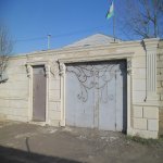 Satılır 3 otaqlı Həyət evi/villa, Binəqədi qəs., Binəqədi rayonu 18