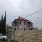 Satılır 6 otaqlı Həyət evi/villa Bərdə 5