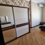 Продажа 4 комнат Новостройка, м. 8 Ноябрь метро, Насими район 15