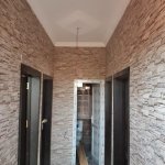 Satılır 3 otaqlı Həyət evi/villa Sumqayıt 12