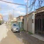 Satılır 5 otaqlı Həyət evi/villa, Zabrat qəs., Sabunçu rayonu 17