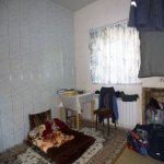 Satılır 4 otaqlı Həyət evi/villa, İnşaatçılar metrosu, Yasamal qəs., Yasamal rayonu 9