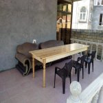 Kirayə (günlük) 4 otaqlı Həyət evi/villa Qax 17