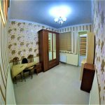 Satılır 10 otaqlı Həyət evi/villa, Əhmədli metrosu, kənd Əhmədli, Xətai rayonu 7