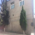 Satılır 10 otaqlı Həyət evi/villa, Qaraçuxur qəs., Suraxanı rayonu 5