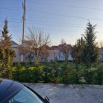 Satılır 10 otaqlı Bağ evi, Əhmədli metrosu, Xətai rayonu 25