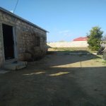 Satılır 1 otaqlı Bağ evi, Bilgəh qəs., Sabunçu rayonu 1