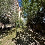 Продажа 2 комнат Новостройка, Мехеммедли, Абшерон район 5