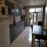 Satılır 10 otaqlı Həyət evi/villa, Neftçilər metrosu, Bakıxanov qəs., Sabunçu rayonu 10