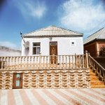 Satılır 3 otaqlı Həyət evi/villa, Binə qəs., Xəzər rayonu 1