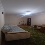 Продажа 2 комнат Новостройка, İnşaatçılar метро, Ясамал район 15