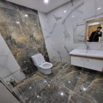 Kirayə (aylıq) 4 otaqlı Yeni Tikili, 28 May metrosu, Nərimanov rayonu 13