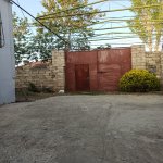 Satılır 4 otaqlı Həyət evi/villa, Binə qəs., Xəzər rayonu 2