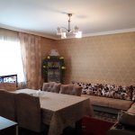 Satılır 2 otaqlı Həyət evi/villa Xırdalan 4