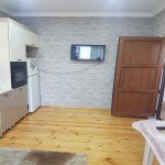 Satılır 3 otaqlı Həyət evi/villa Şirvan 7