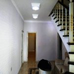 Kirayə (günlük) 4 otaqlı Həyət evi/villa Qəbələ 14