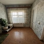 Satılır 4 otaqlı Həyət evi/villa, Binə qəs., Xəzər rayonu 26