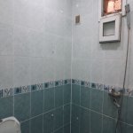 Satılır 3 otaqlı Həyət evi/villa Xırdalan 9