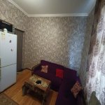 Satılır 3 otaqlı Həyət evi/villa, Binə qəs., Xəzər rayonu 9