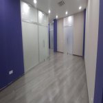 Kirayə (aylıq) 3 otaqlı Ofis, Nəriman Nərimanov metrosu, Nərimanov rayonu 4