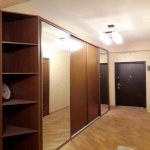 Продажа 2 комнат Новостройка, м. Ази Асланова метро, Ахмедли, Хетаи район 9