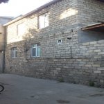 Satılır 5 otaqlı Həyət evi/villa, Əhmədli, Xətai rayonu 6