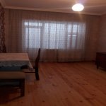 Satılır 3 otaqlı Həyət evi/villa Xırdalan 5