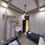 Kirayə (günlük) 5 otaqlı Həyət evi/villa Qəbələ 17