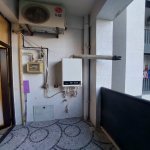 Kirayə (aylıq) 1 otaqlı Yeni Tikili, Nərimanov rayonu 13