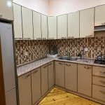 Kirayə (günlük) 4 otaqlı Həyət evi/villa Qax 8