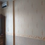 Продажа 3 комнат Новостройка, м. Ази Асланова метро, Ахмедли, Хетаи район 8