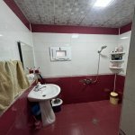 Satılır 6 otaqlı Həyət evi/villa, Masazır, Abşeron rayonu 12