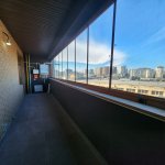 Satılır 2 otaqlı Yeni Tikili, 28 May metrosu, Nəsimi rayonu 10