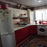 Satılır 4 otaqlı Həyət evi/villa Sumqayıt 8