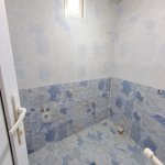 Satılır 1 otaqlı Həyət evi/villa Xırdalan 6