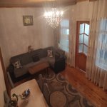 Satılır 3 otaqlı Həyət evi/villa, Avtovağzal metrosu, Biləcəri qəs., Binəqədi rayonu 3