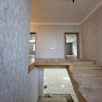 Satılır 5 otaqlı Həyət evi/villa, Binə qəs., Xəzər rayonu 25