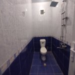 Satılır 4 otaqlı Həyət evi/villa, Avtovağzal metrosu, Biləcəri qəs., Binəqədi rayonu 15
