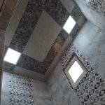 Satılır 3 otaqlı Həyət evi/villa, Masazır, Abşeron rayonu 3