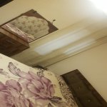 Satılır 2 otaqlı Həyət evi/villa, Binə qəs., Xəzər rayonu 11