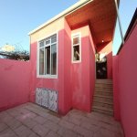 Satılır 2 otaqlı Həyət evi/villa, Binə qəs., Xəzər rayonu 2