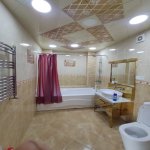 Satılır 4 otaqlı Yeni Tikili, Neftçilər metrosu, Nizami rayonu 12
