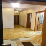 Продажа 2 комнат Новостройка, м. Гянджлик метро, Наримановский р-н район 19