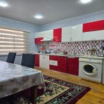 Satılır 3 otaqlı Həyət evi/villa, Əhmədli metrosu, Əhmədli, Xətai rayonu 3