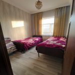 Satılır 3 otaqlı Həyət evi/villa Xırdalan 3