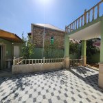 Satılır 5 otaqlı Həyət evi/villa, Masazır, Abşeron rayonu 21