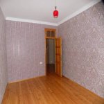 Kirayə (aylıq) 3 otaqlı Həyət evi/villa, 20 Yanvar metrosu, Alatava, Yasamal rayonu 12