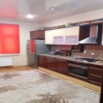 Продажа 3 комнат Новостройка, пос. Бадамдар, Сябаиль район 6