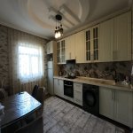 Satılır 6 otaqlı Həyət evi/villa, Azadlıq metrosu, Binəqədi qəs., Binəqədi rayonu 17