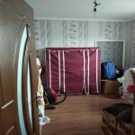 Satılır 3 otaqlı Həyət evi/villa, Koroğlu metrosu, Ramana qəs., Sabunçu rayonu 8